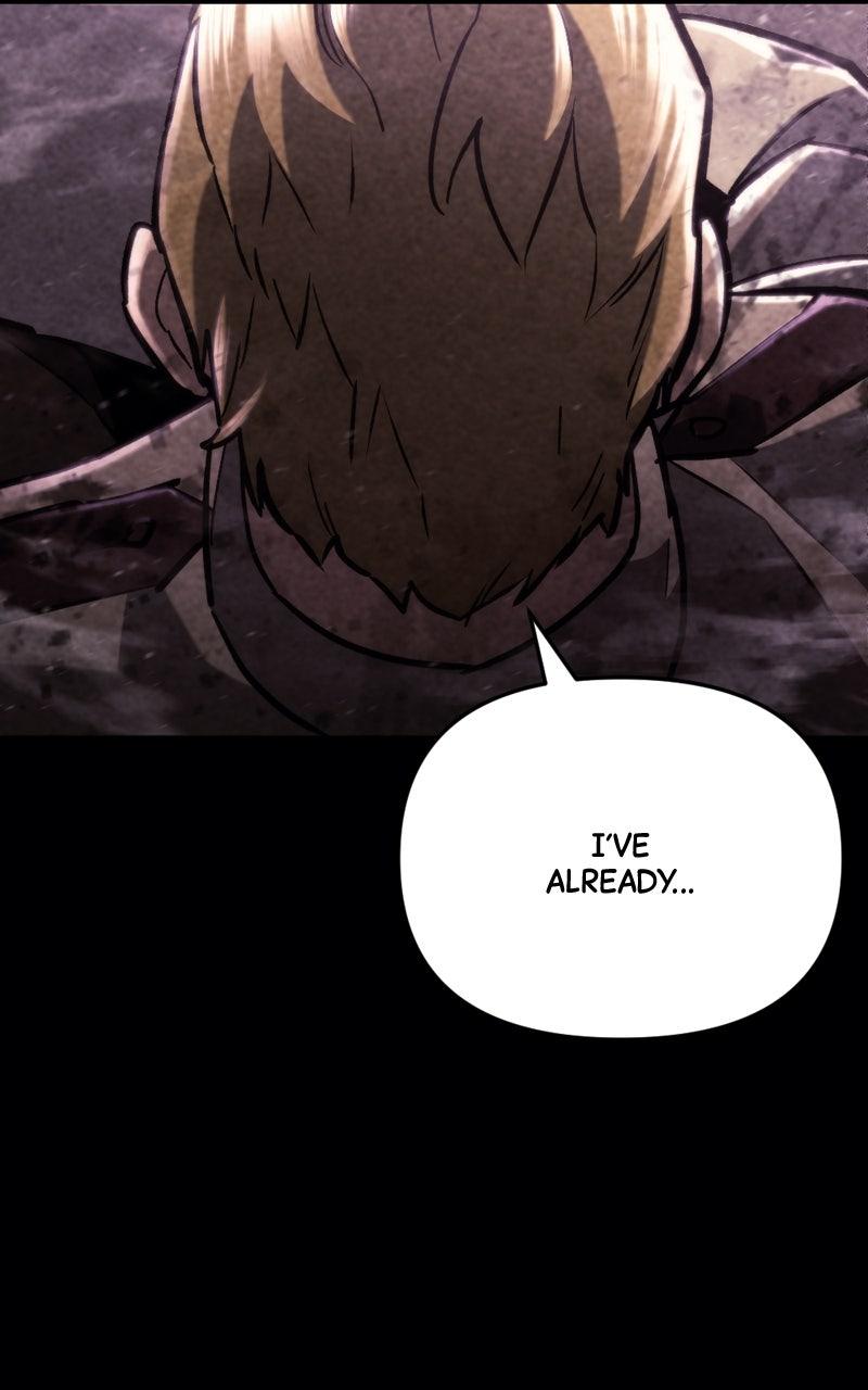 Hiding a Warehouse in the Apocalypse Chap 62 - Next Chap 63