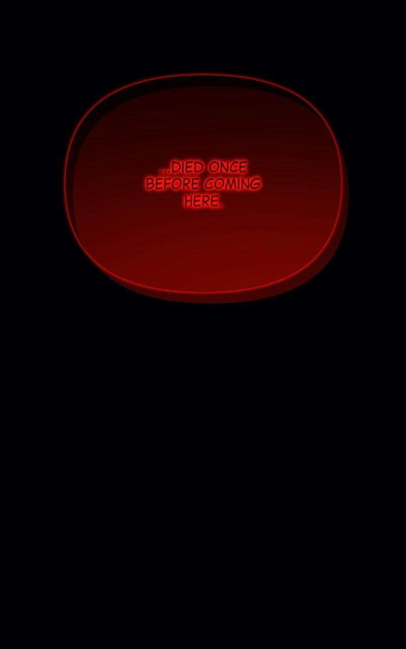 Hiding a Warehouse in the Apocalypse Chap 62 - Next Chap 63