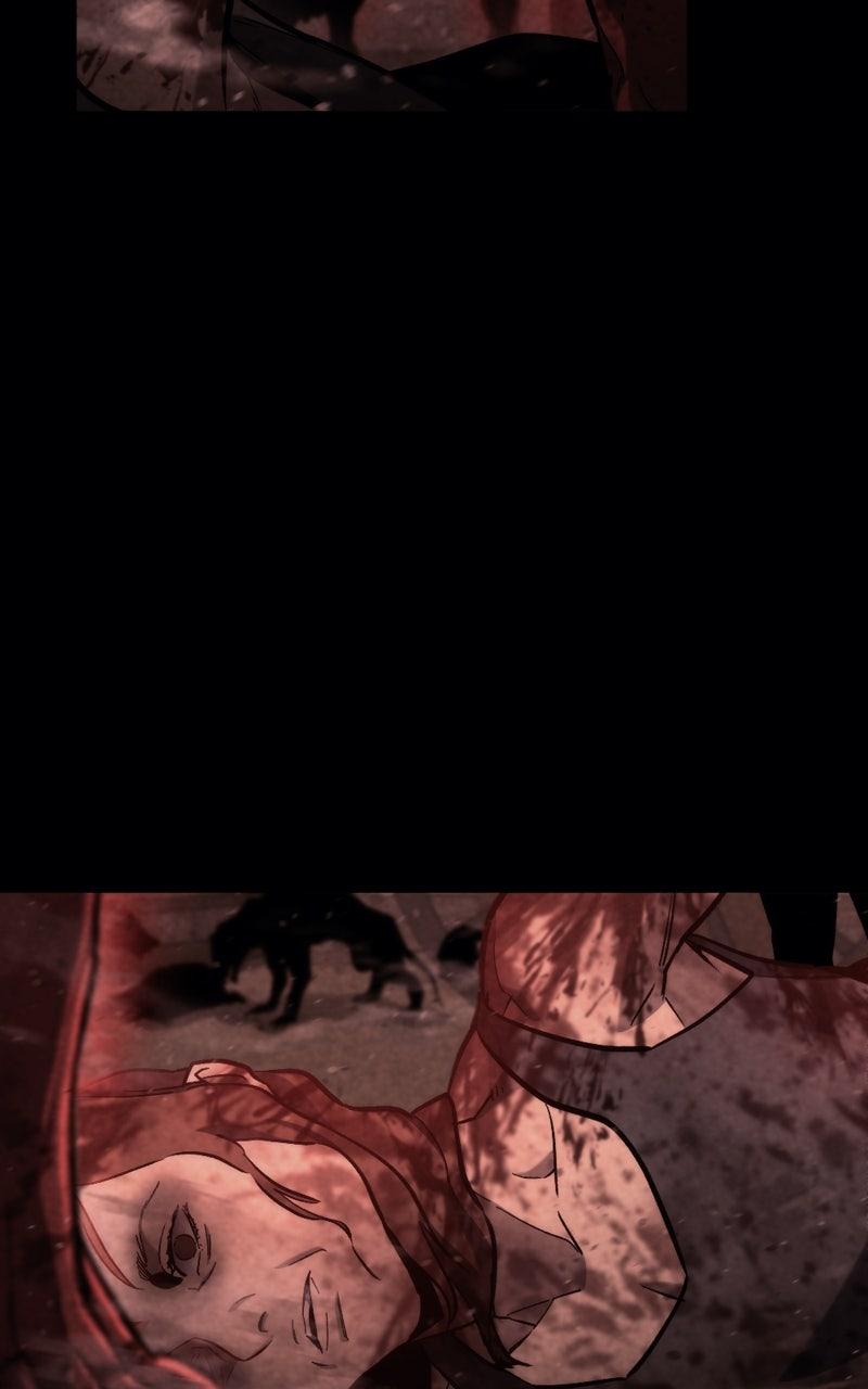 Hiding a Warehouse in the Apocalypse Chap 62 - Next Chap 63