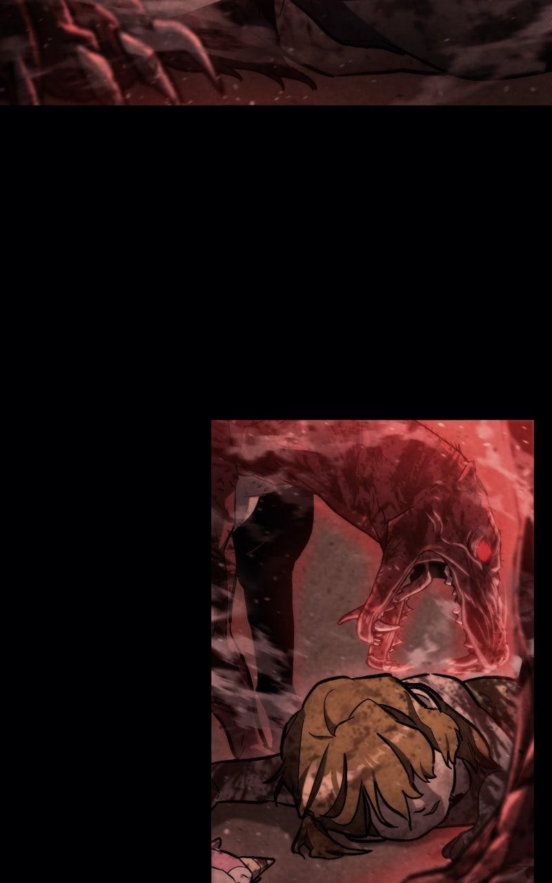 Hiding a Warehouse in the Apocalypse Chap 62 - Next Chap 63