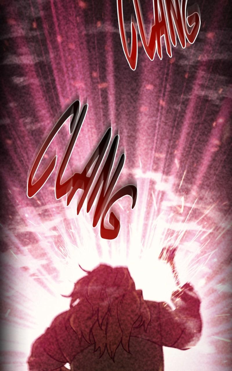 Hiding a Warehouse in the Apocalypse Chap 62 - Next Chap 63