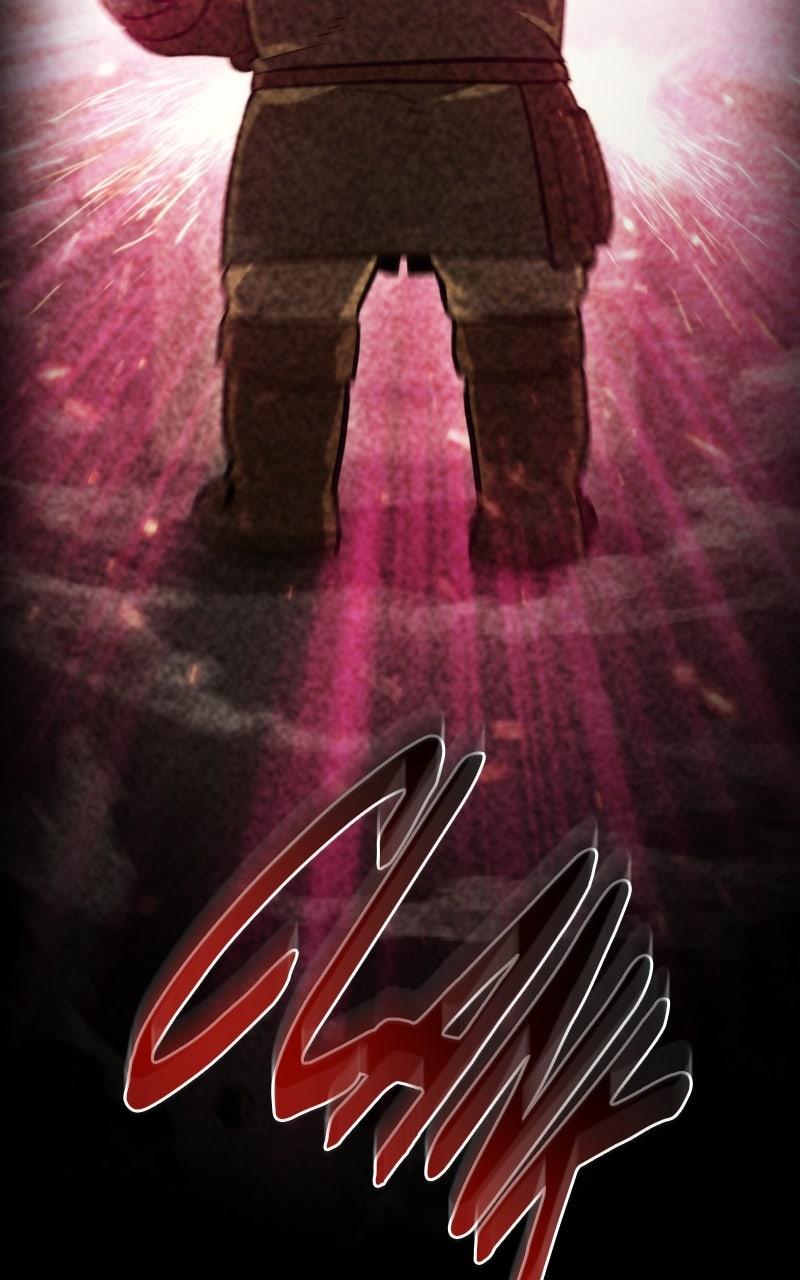 Hiding a Warehouse in the Apocalypse Chap 62 - Next Chap 63