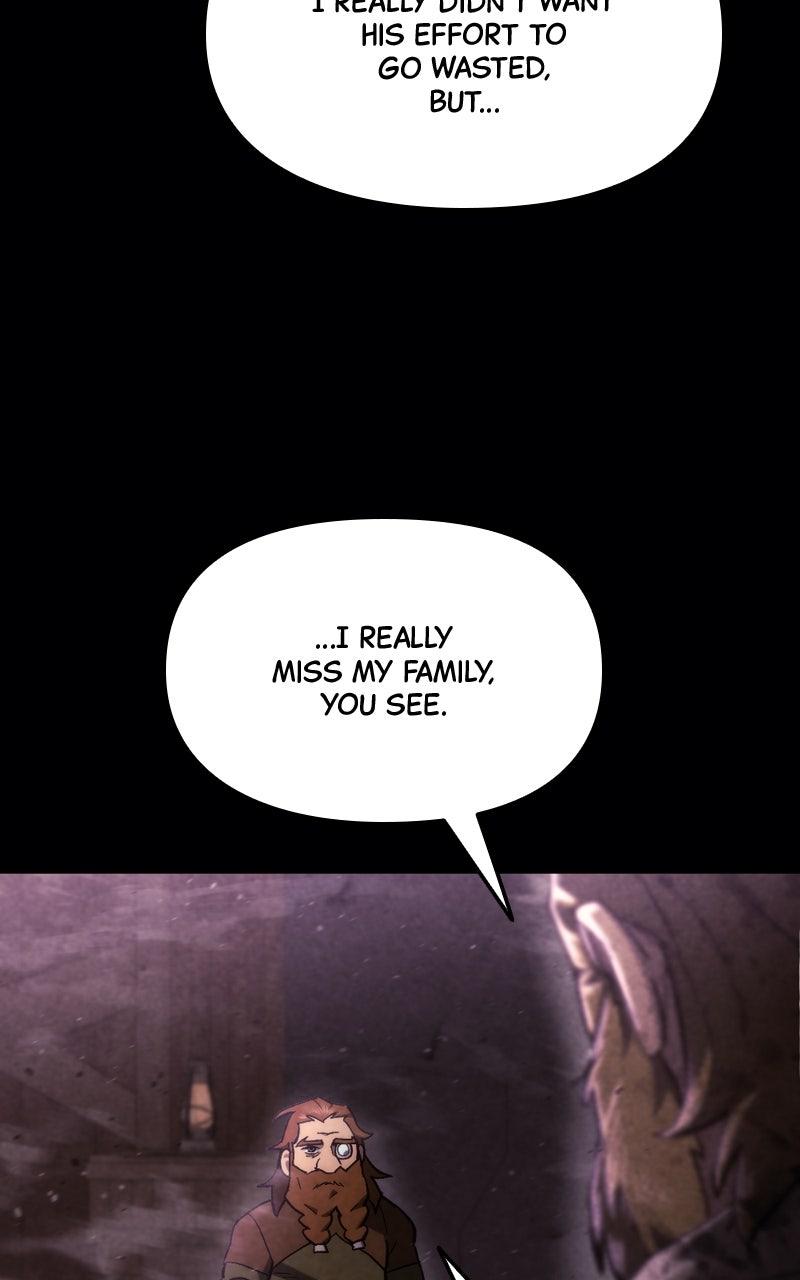 Hiding a Warehouse in the Apocalypse Chap 62 - Next Chap 63