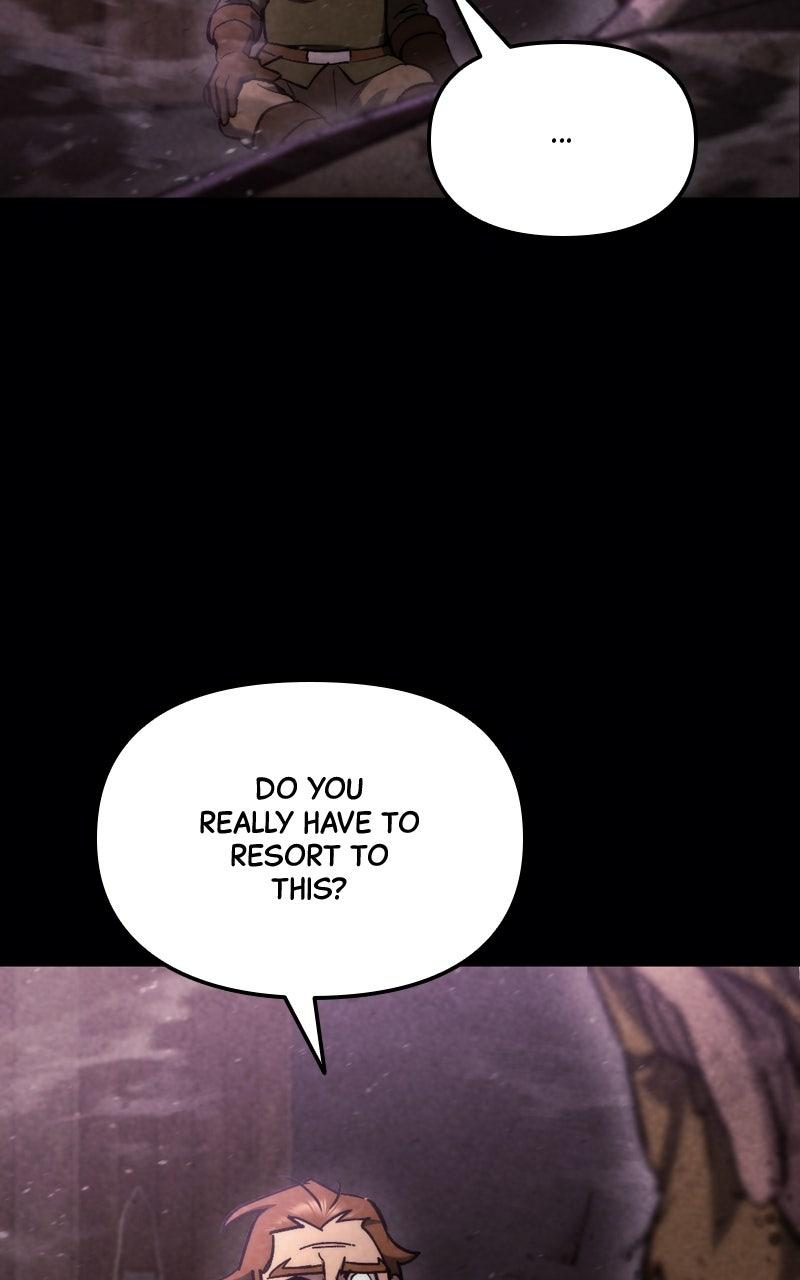 Hiding a Warehouse in the Apocalypse Chap 62 - Next Chap 63