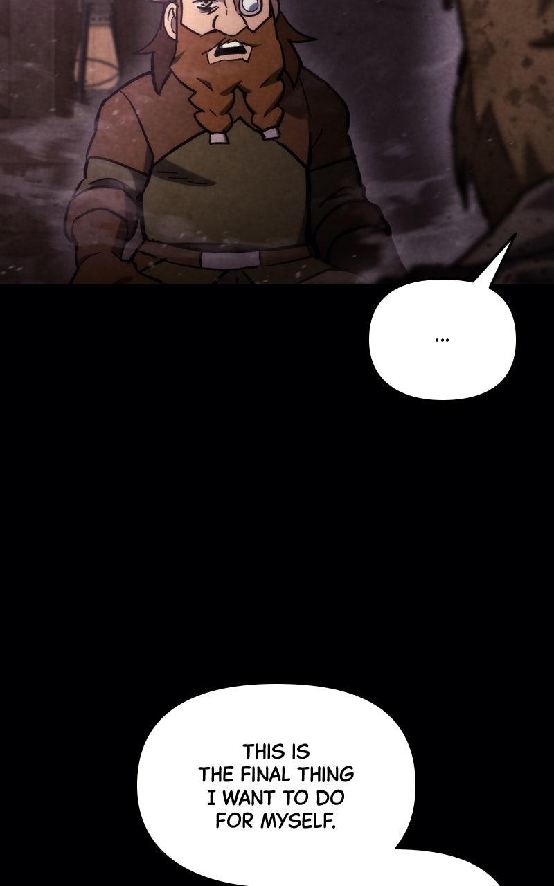 Hiding a Warehouse in the Apocalypse Chap 62 - Next Chap 63