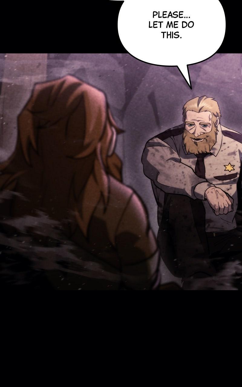 Hiding a Warehouse in the Apocalypse Chap 62 - Next Chap 63