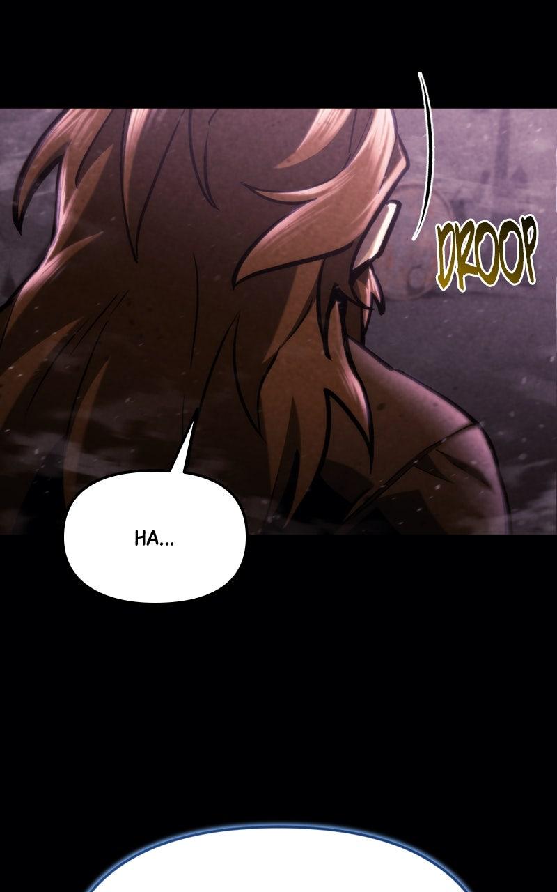 Hiding a Warehouse in the Apocalypse Chap 62 - Next Chap 63