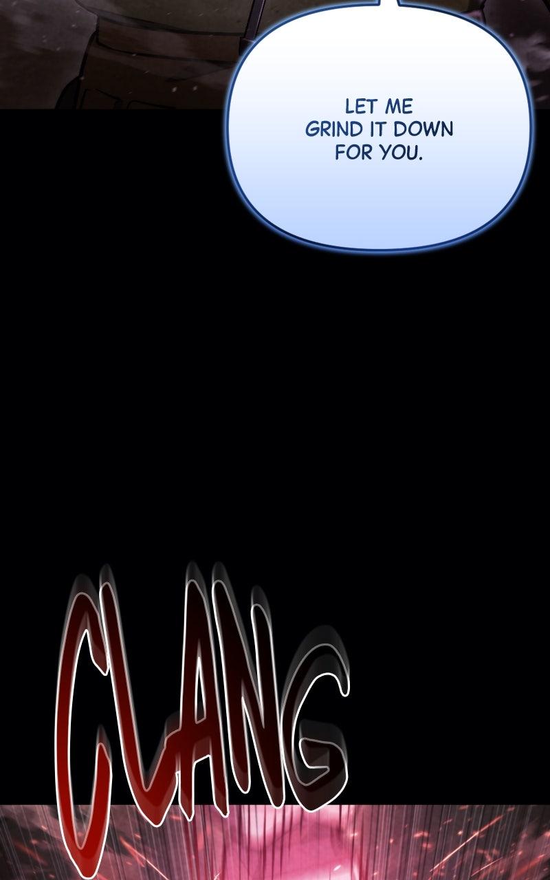 Hiding a Warehouse in the Apocalypse Chap 62 - Next Chap 63