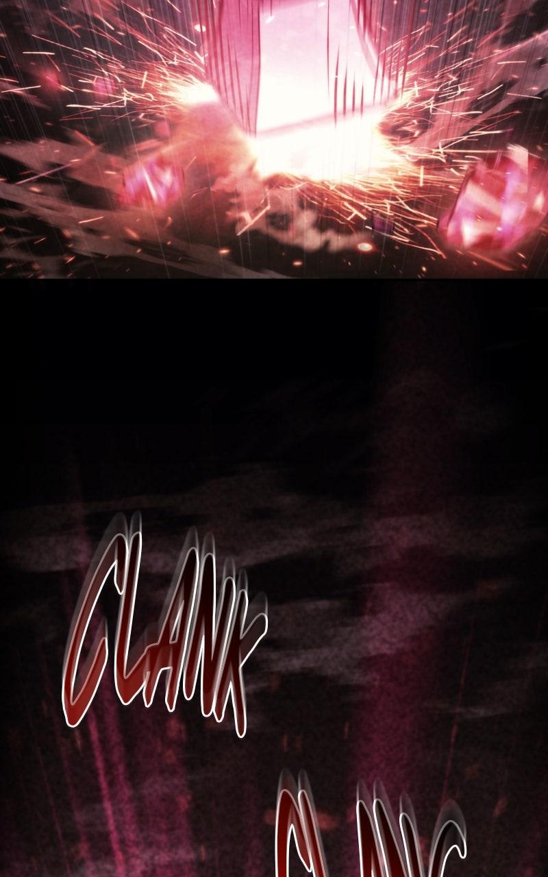 Hiding a Warehouse in the Apocalypse Chap 62 - Next Chap 63