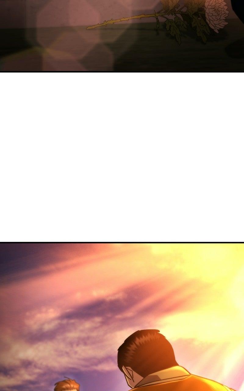 Hiding a Warehouse in the Apocalypse Chap 63 - Next Chap 64