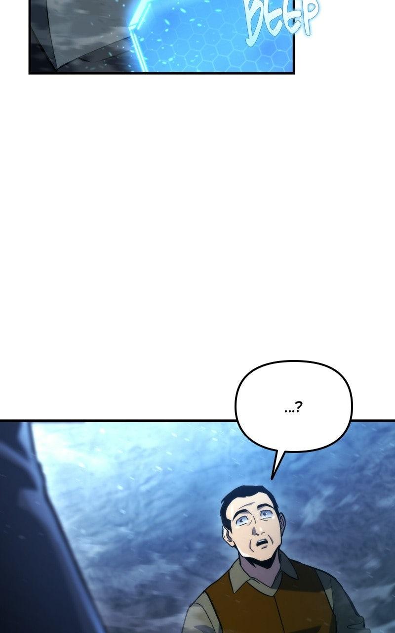 Hiding a Warehouse in the Apocalypse Chap 63 - Next Chap 64