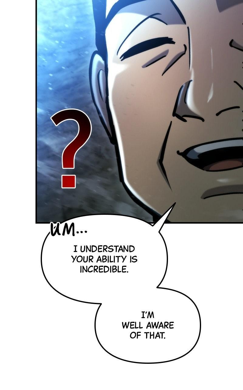 Hiding a Warehouse in the Apocalypse Chap 63 - Next Chap 64