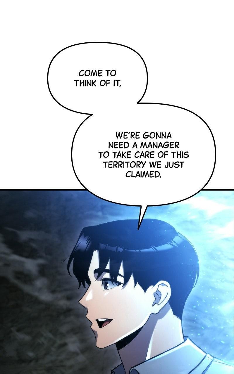 Hiding a Warehouse in the Apocalypse Chap 63 - Next Chap 64