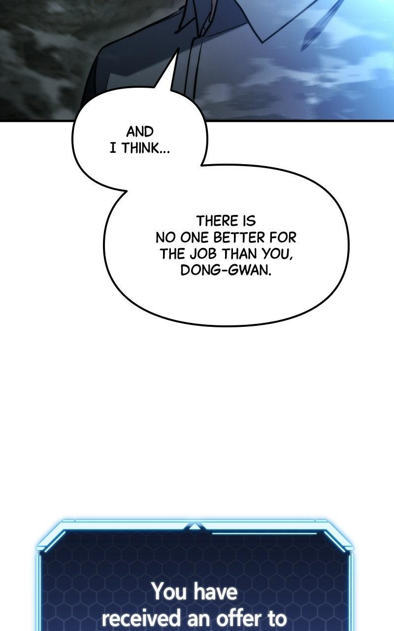 Hiding a Warehouse in the Apocalypse Chap 63 - Next Chap 64