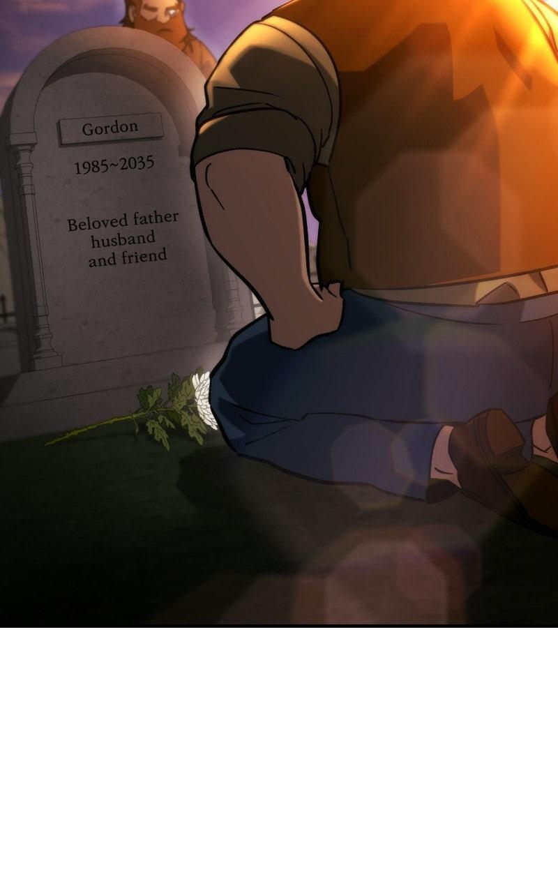 Hiding a Warehouse in the Apocalypse Chap 63 - Next Chap 64