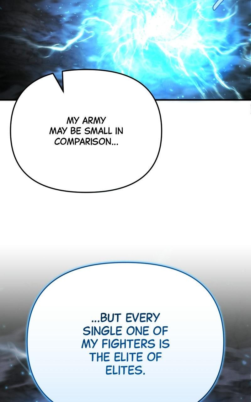 Hiding a Warehouse in the Apocalypse Chap 63 - Next Chap 64