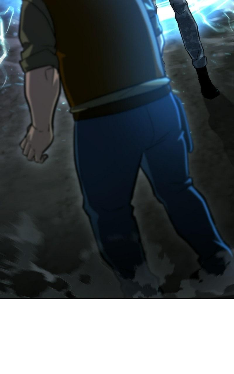 Hiding a Warehouse in the Apocalypse Chap 63 - Next Chap 64