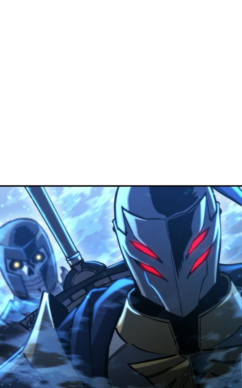 Hiding a Warehouse in the Apocalypse Chap 63 - Next Chap 64