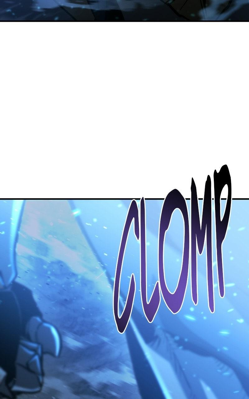 Hiding a Warehouse in the Apocalypse Chap 63 - Next Chap 64