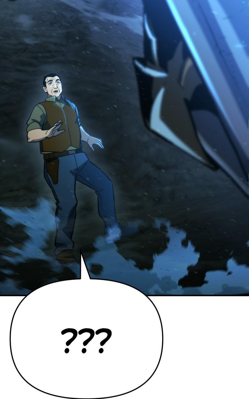 Hiding a Warehouse in the Apocalypse Chap 63 - Next Chap 64