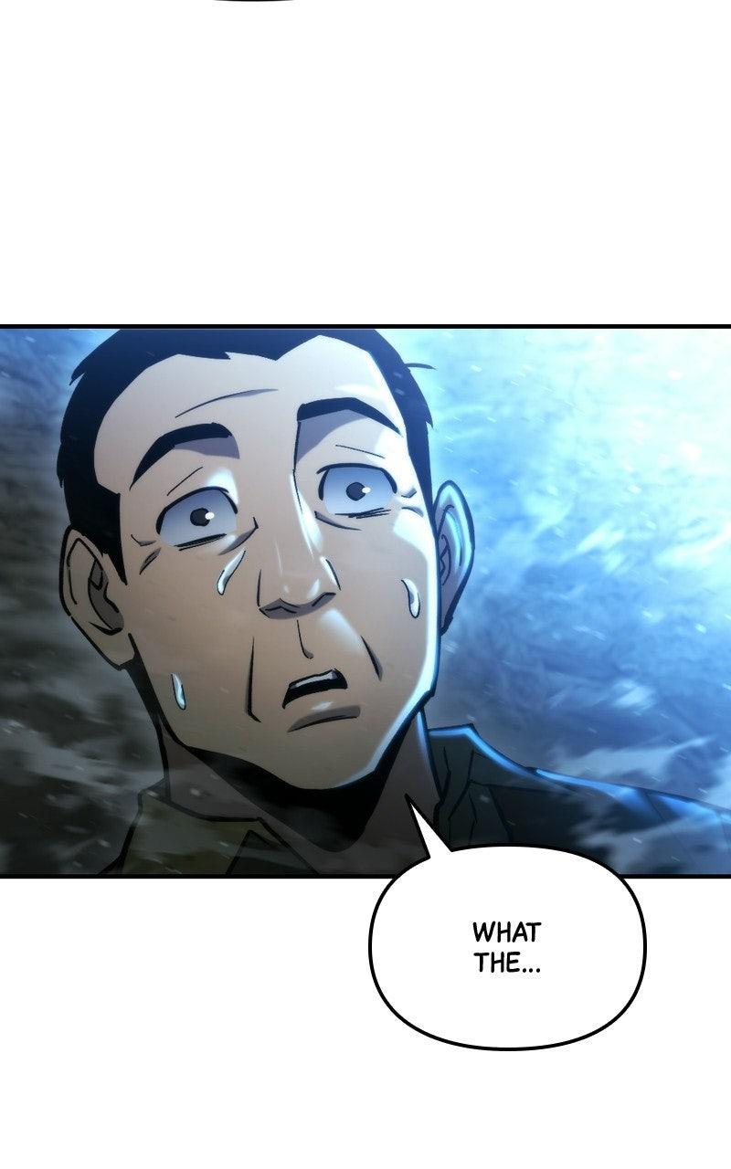 Hiding a Warehouse in the Apocalypse Chap 63 - Next Chap 64