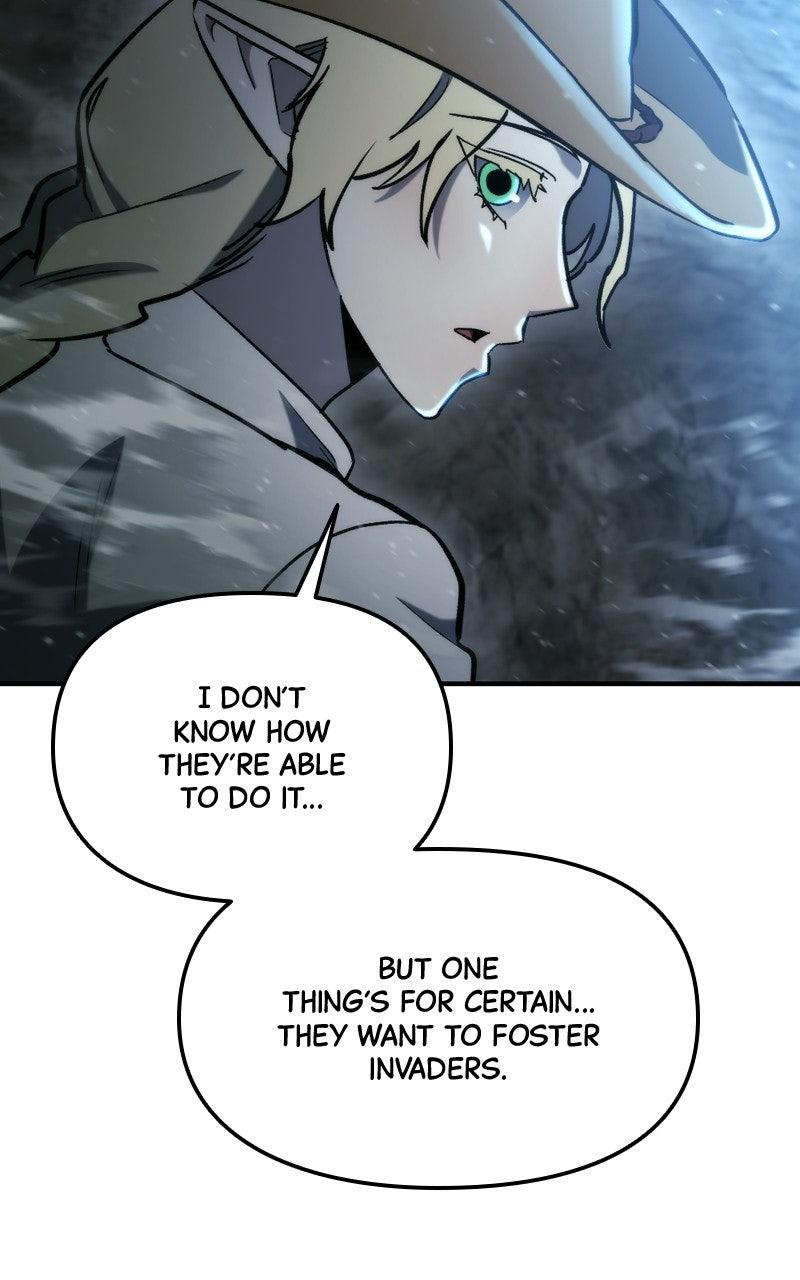 Hiding a Warehouse in the Apocalypse Chap 63 - Next Chap 64