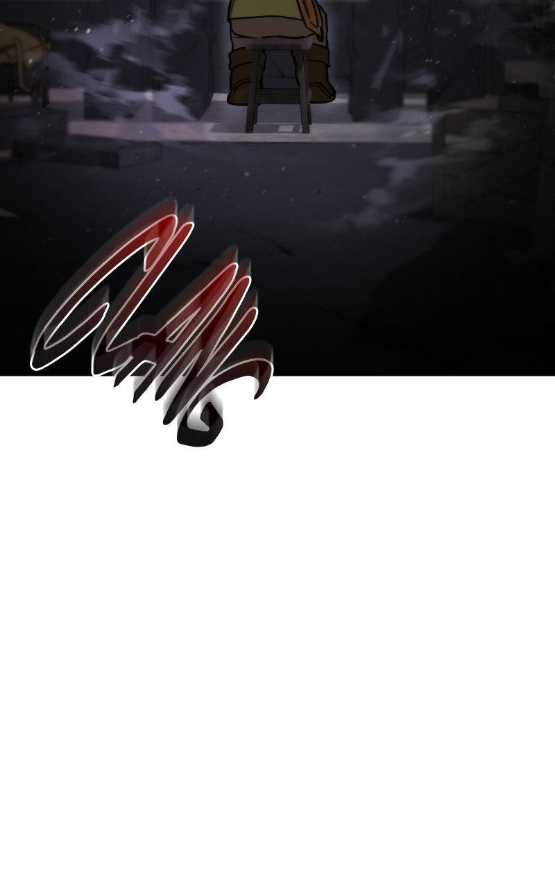 Hiding a Warehouse in the Apocalypse Chap 63 - Next Chap 64