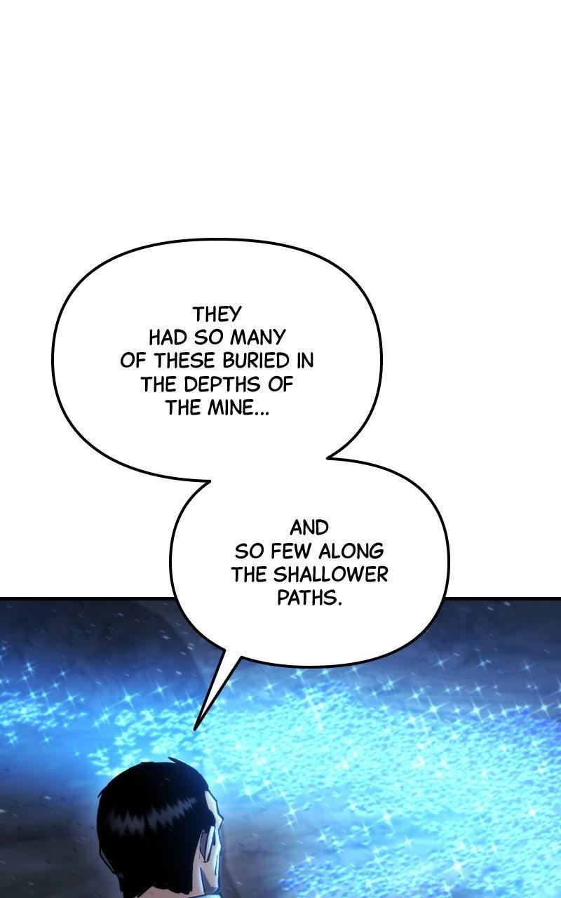 Hiding a Warehouse in the Apocalypse Chap 63 - Next Chap 64