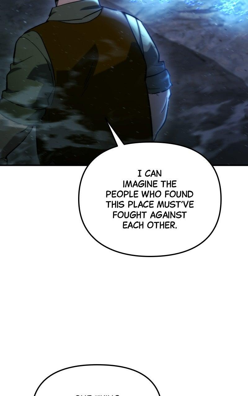 Hiding a Warehouse in the Apocalypse Chap 63 - Next Chap 64