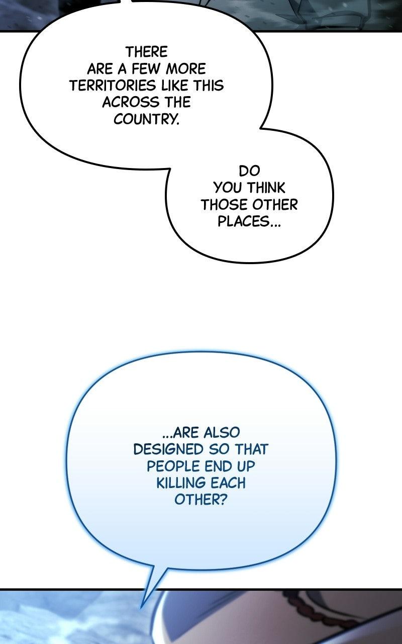 Hiding a Warehouse in the Apocalypse Chap 63 - Next Chap 64