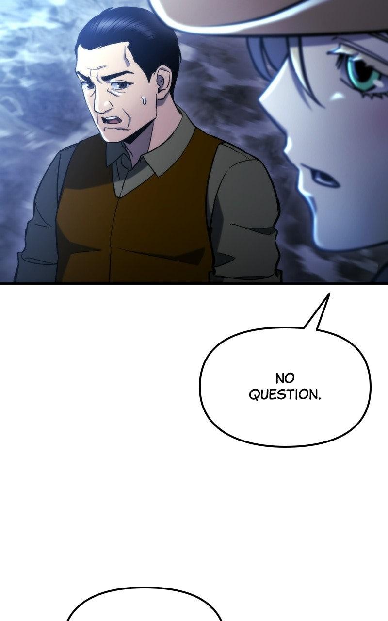 Hiding a Warehouse in the Apocalypse Chap 63 - Next Chap 64