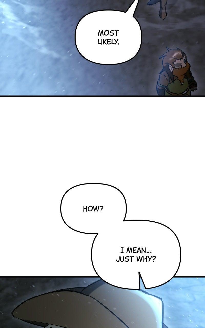 Hiding a Warehouse in the Apocalypse Chap 63 - Next Chap 64