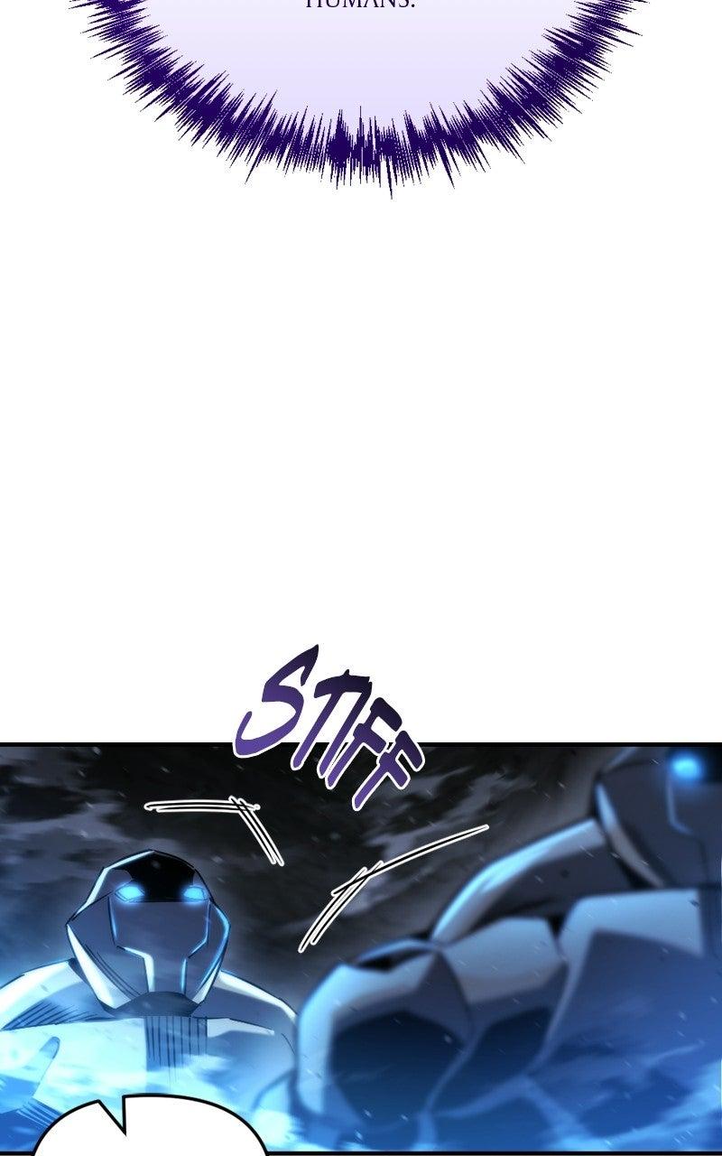 Hiding a Warehouse in the Apocalypse Chap 63 - Next Chap 64