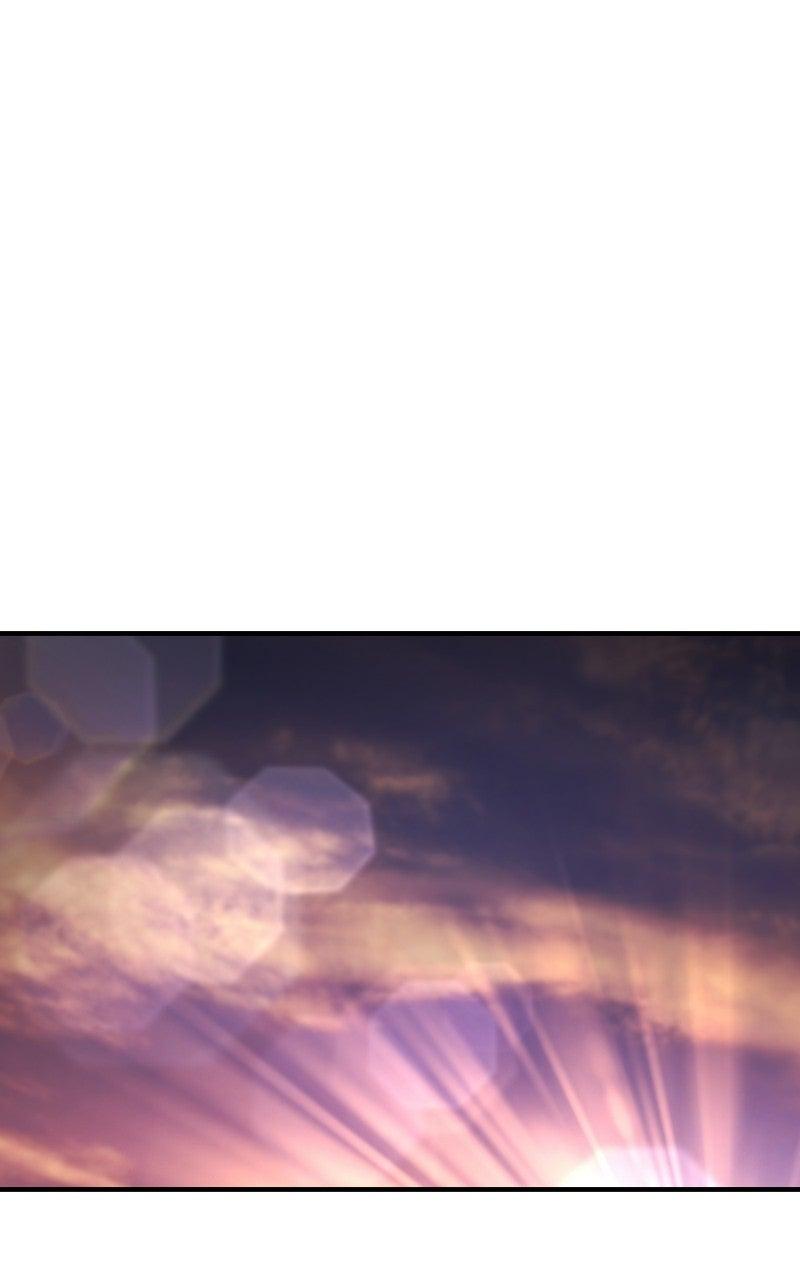 Hiding a Warehouse in the Apocalypse Chap 63 - Next Chap 64