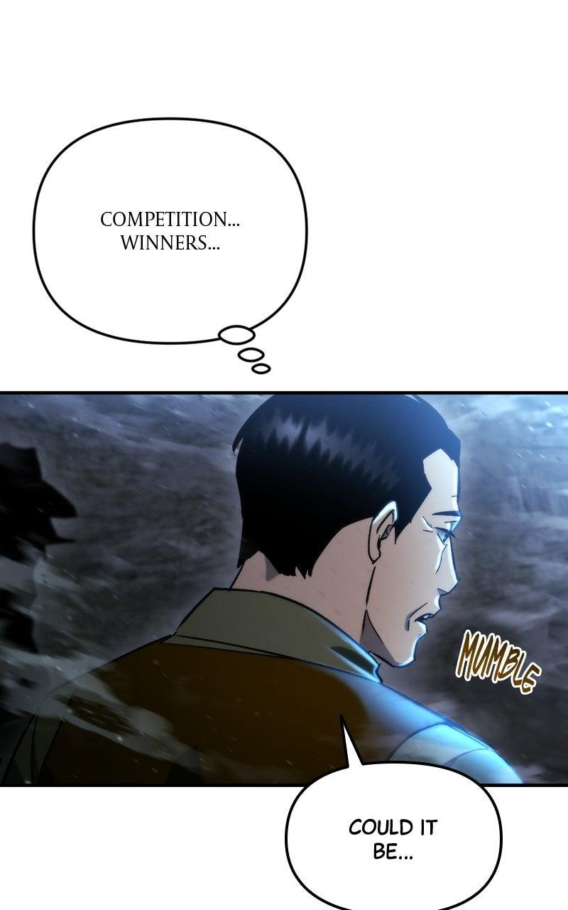 Hiding a Warehouse in the Apocalypse Chap 63 - Next Chap 64