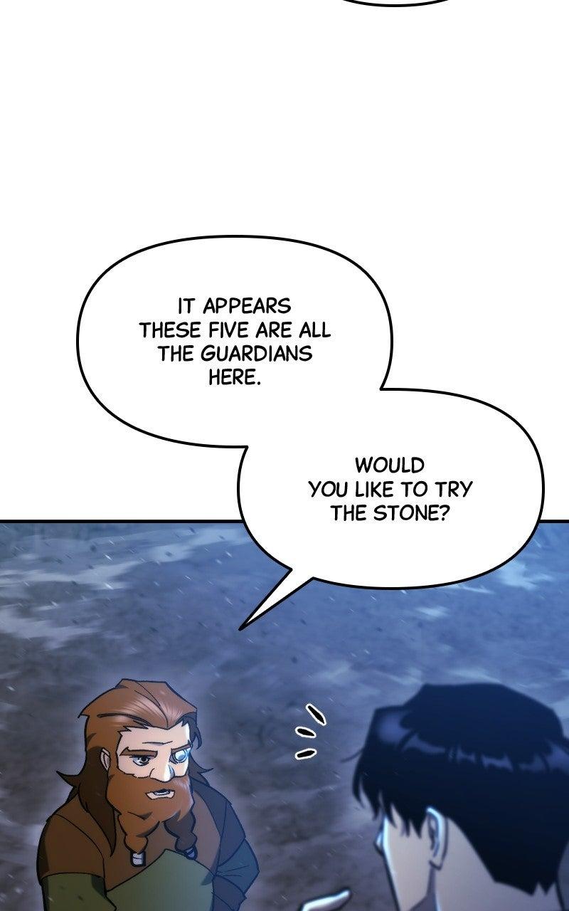 Hiding a Warehouse in the Apocalypse Chap 63 - Next Chap 64
