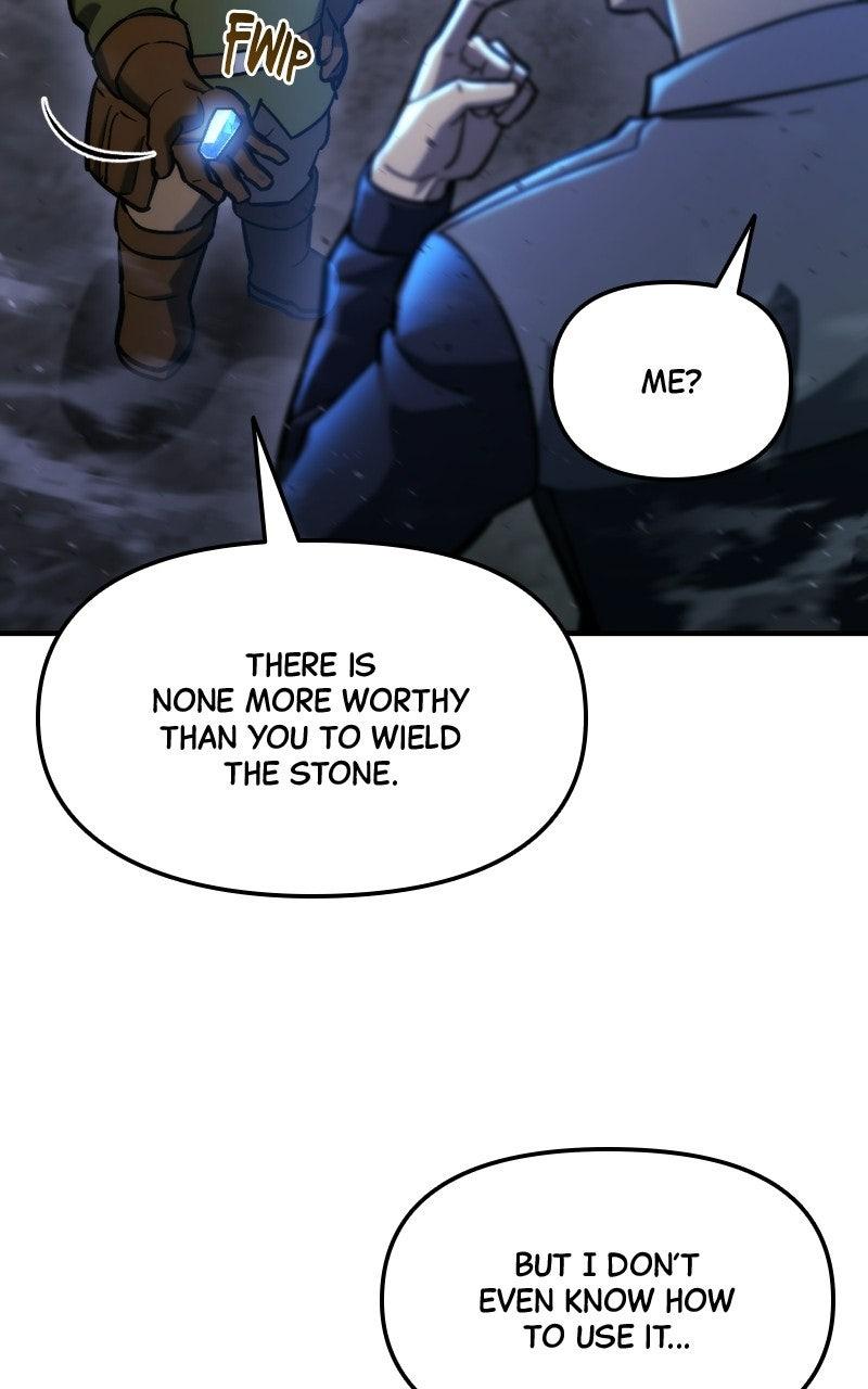 Hiding a Warehouse in the Apocalypse Chap 63 - Next Chap 64