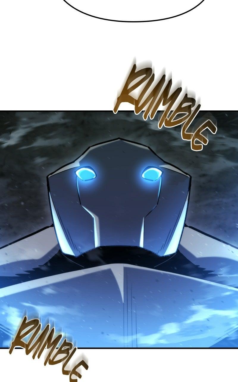 Hiding a Warehouse in the Apocalypse Chap 63 - Next Chap 64