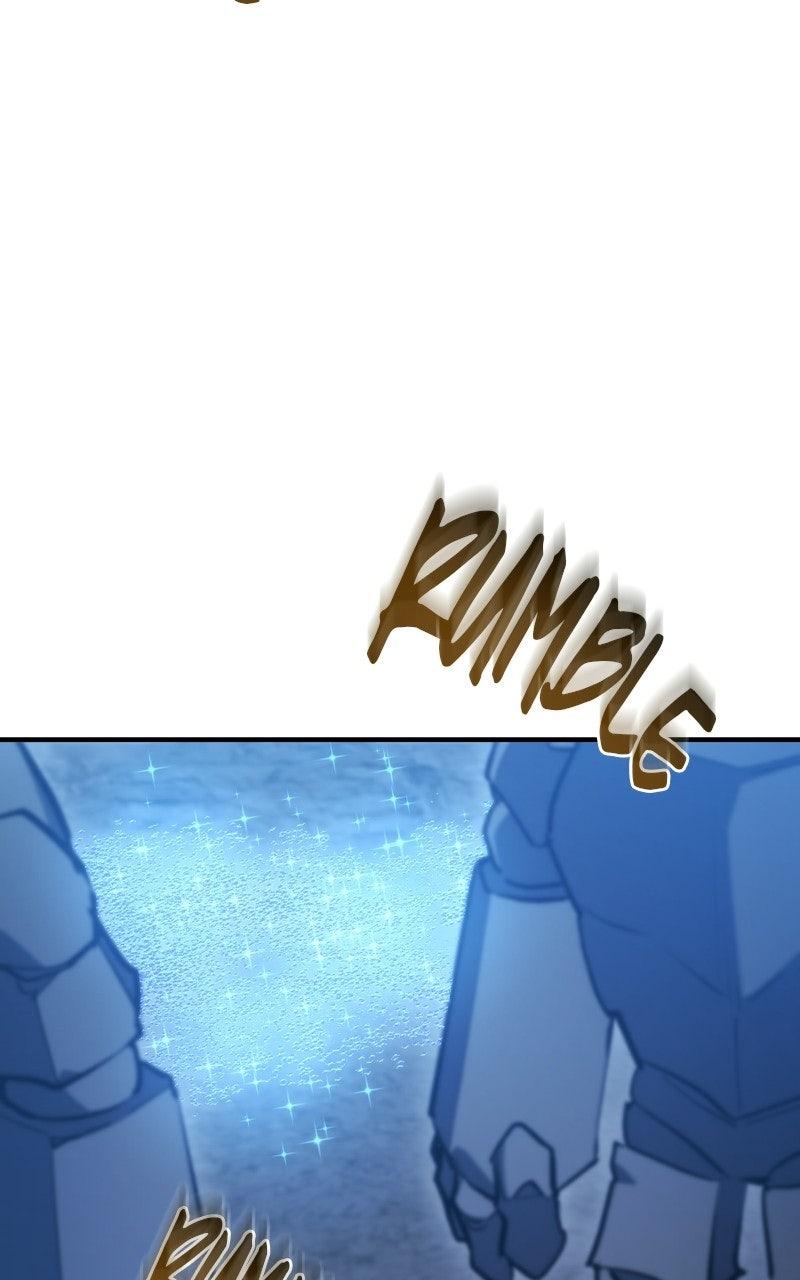 Hiding a Warehouse in the Apocalypse Chap 63 - Next Chap 64