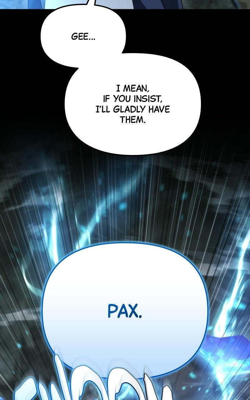 Hiding a Warehouse in the Apocalypse Chap 63 - Next Chap 64