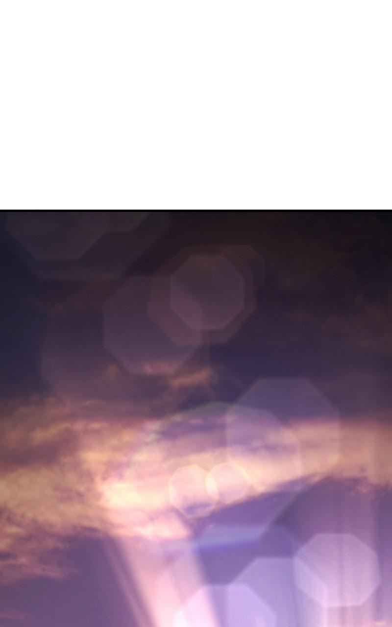 Hiding a Warehouse in the Apocalypse Chap 63 - Next Chap 64