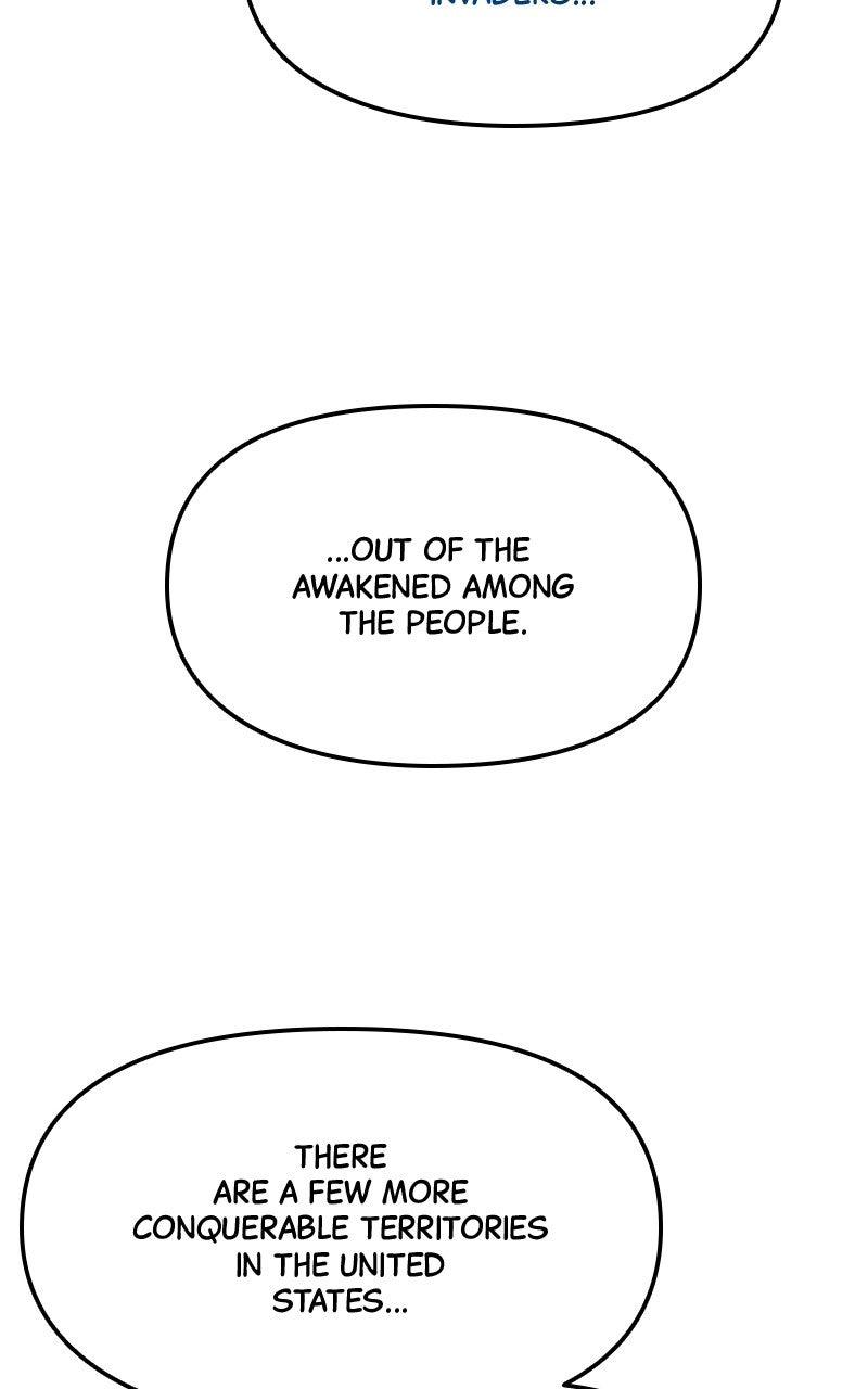 Hiding a Warehouse in the Apocalypse Chap 63 - Next Chap 64