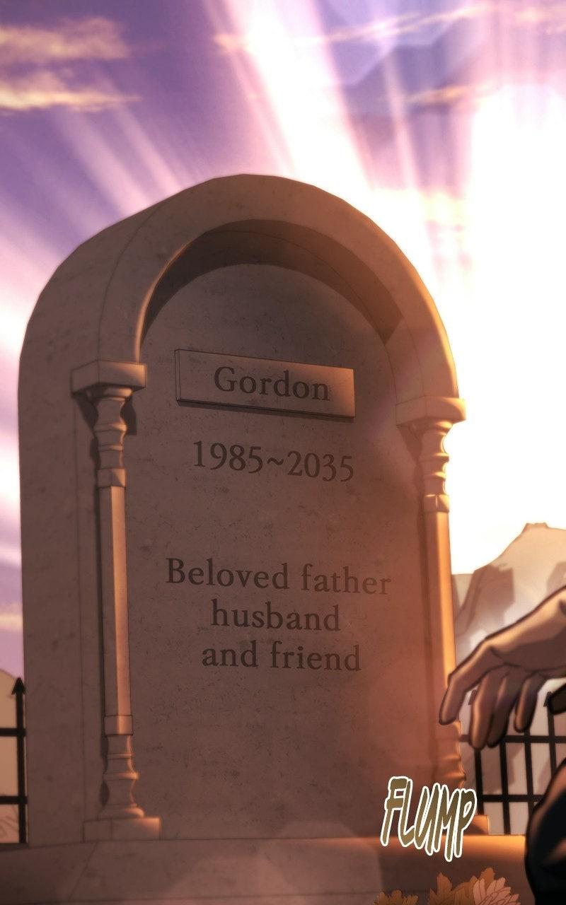 Hiding a Warehouse in the Apocalypse Chap 63 - Next Chap 64