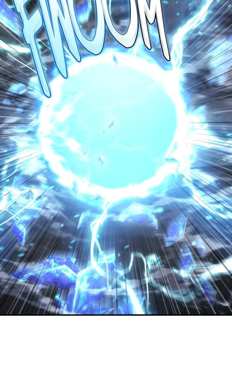 Hiding a Warehouse in the Apocalypse Chap 63 - Next Chap 64