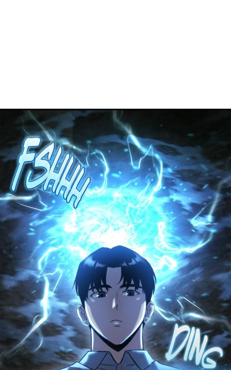 Hiding a Warehouse in the Apocalypse Chap 63 - Next Chap 64