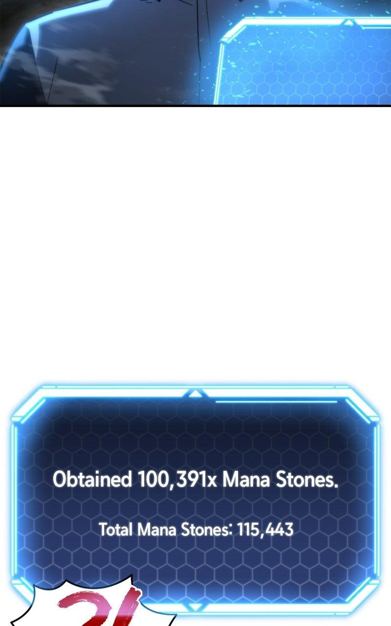 Hiding a Warehouse in the Apocalypse Chap 63 - Next Chap 64