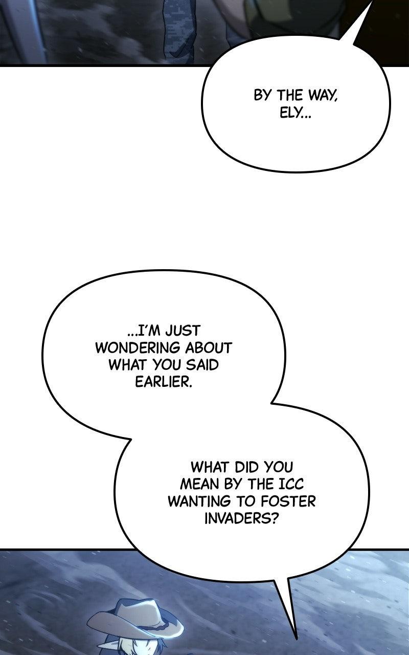 Hiding a Warehouse in the Apocalypse Chap 63 - Next Chap 64