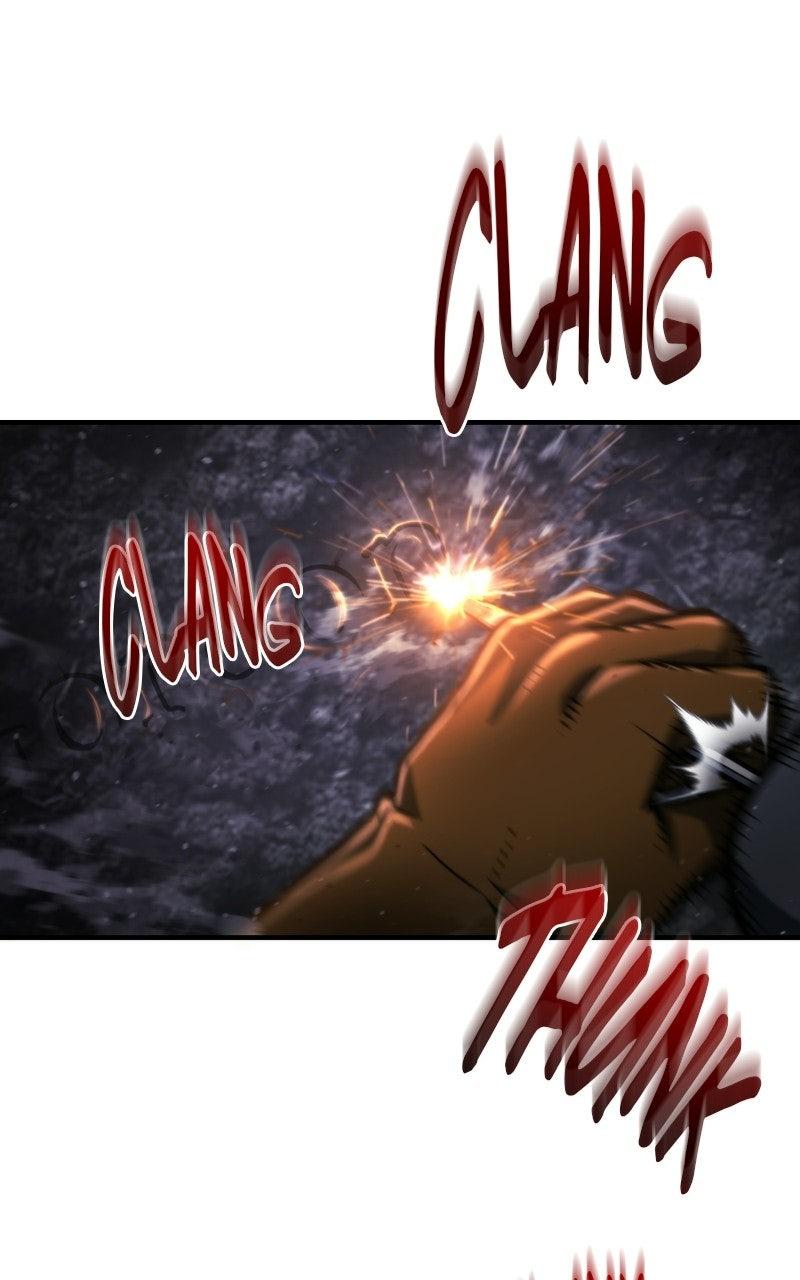 Hiding a Warehouse in the Apocalypse Chap 63 - Next Chap 64