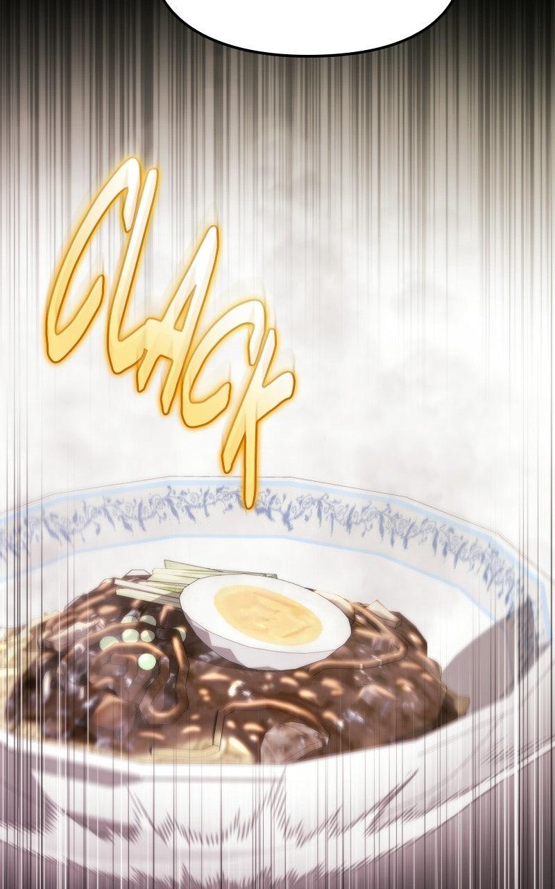 Hiding a Warehouse in the Apocalypse Chap 63 - Next Chap 64