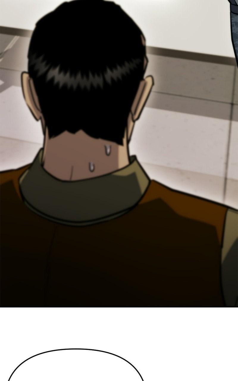 Hiding a Warehouse in the Apocalypse Chap 63 - Next Chap 64